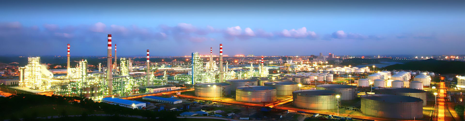 自閉式泄爆閥 自閉式泄爆閥